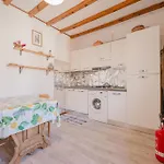 Appartamento Lagoon View - 12 Min To The Train Station Venezia