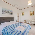 Appartamento Lagoon View - 12 Min To The Train Station Venezia