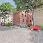 Appartamento Lagoon View - 12 Min To The Train Station Venezia